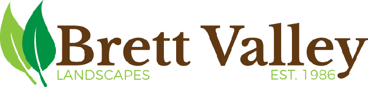 Brett Valley Maintenance Services Ltd