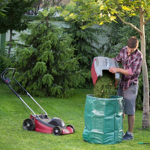 Grounds Maintenance Essex, Suffolk and Hertfordshire