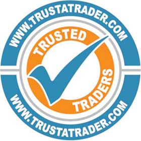 Trustatrader registered